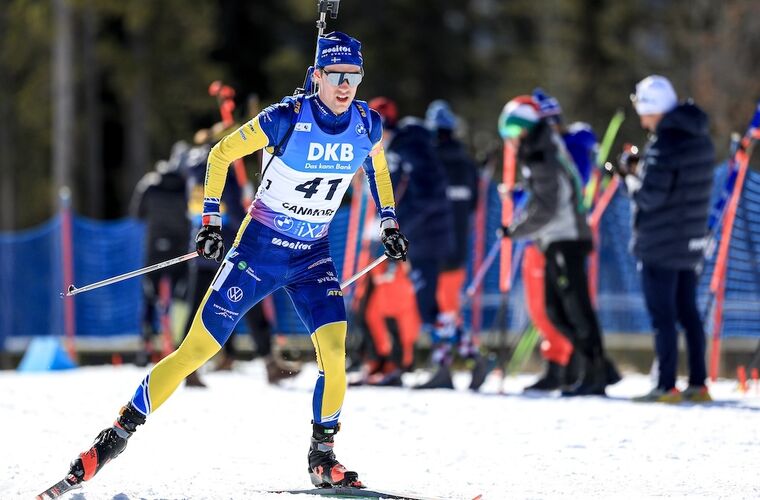 Photo : Nordic Focus