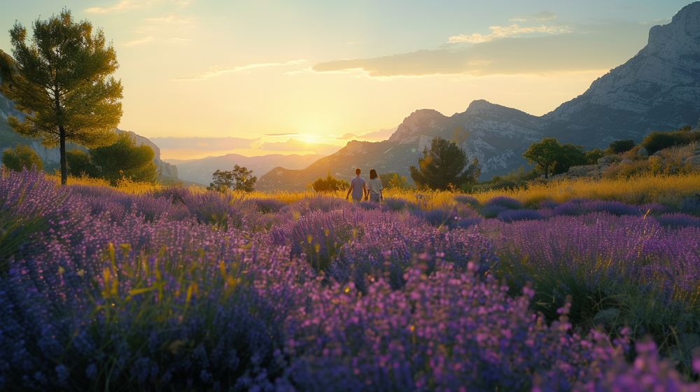 sowell-offres-irresistibles-vente-flash-vacances-france