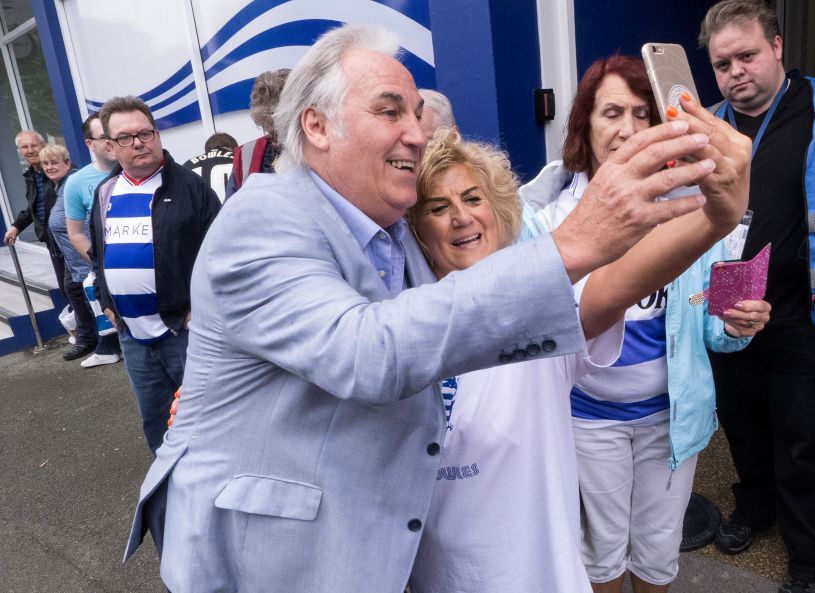 Gjest_Gerry_Francis_67250 copy.jpg