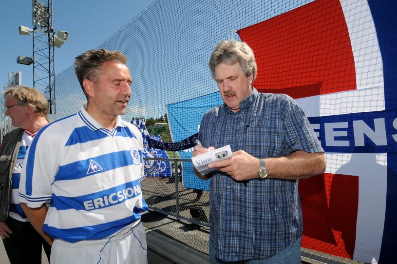 Gjest_Phil_Parkes_40804 copy.JPG