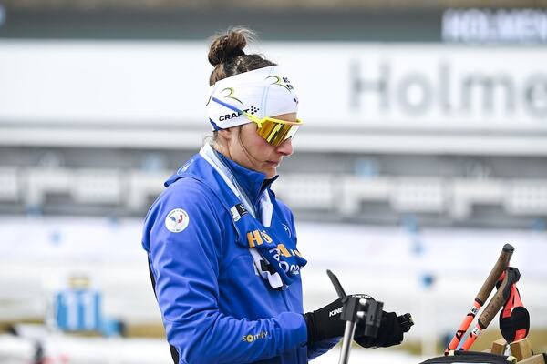 Photo : Nordic Focus