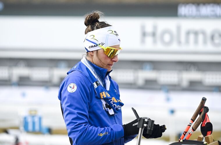 Photo : Nordic Focus