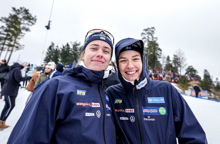 Photo : Nordic Focus