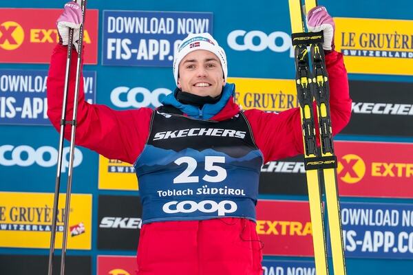 Photo : Nordic Focus