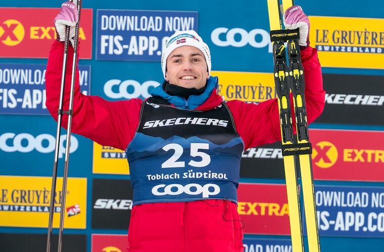 Photo : Nordic Focus