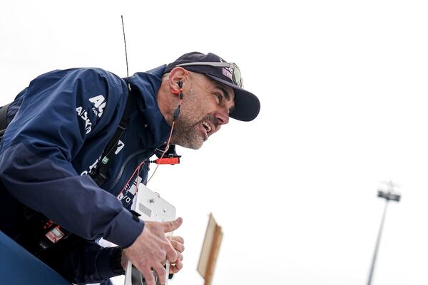 Photo : Nordic Focus