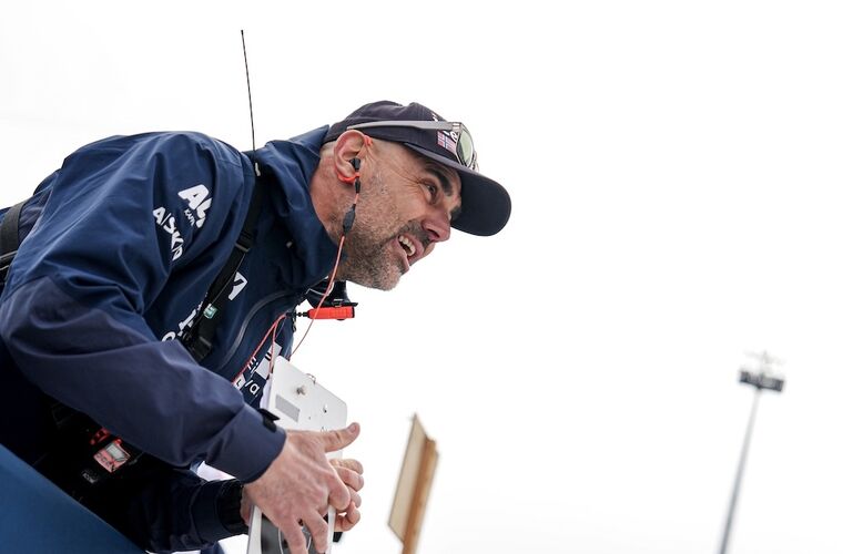 Photo : Nordic Focus