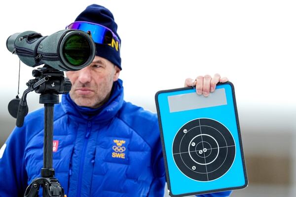 Photo : Nordic Focus