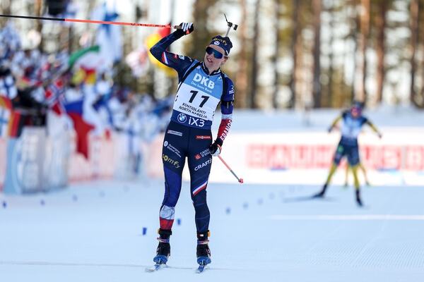 Photo : Nordic Focus