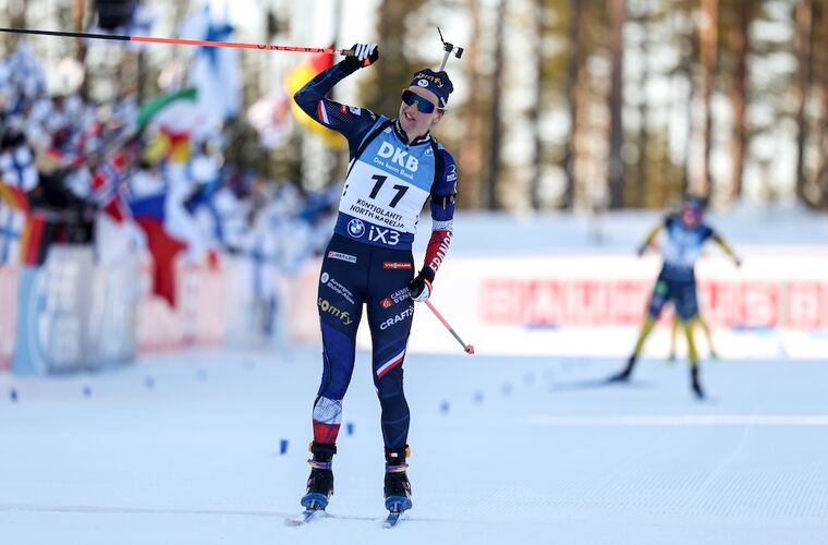 Photo : Nordic Focus