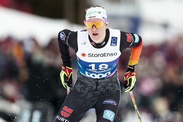 Photo : Nordic Focus