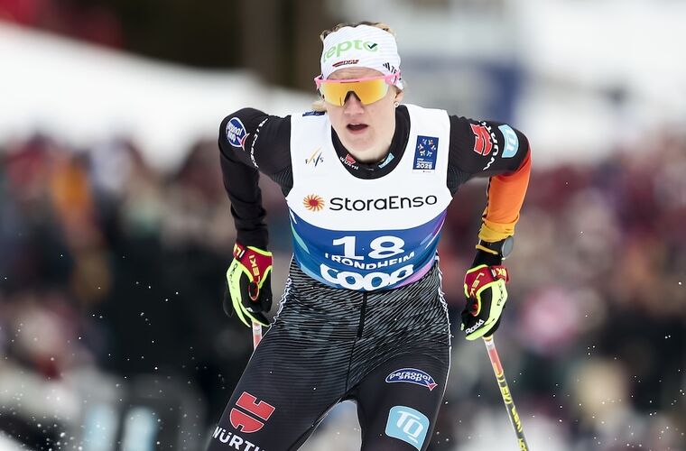 Photo : Nordic Focus