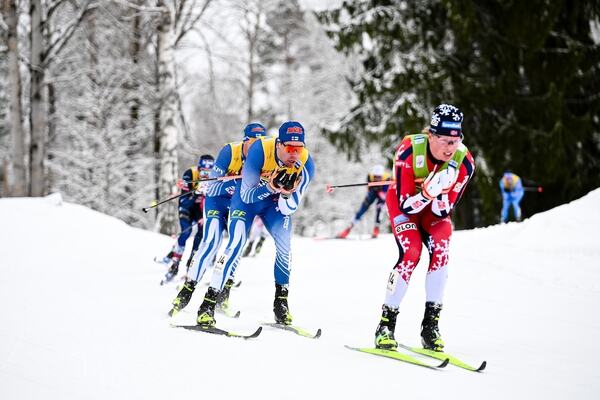 Photo : Nordic Focus