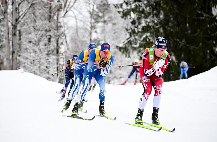 Photo : Nordic Focus