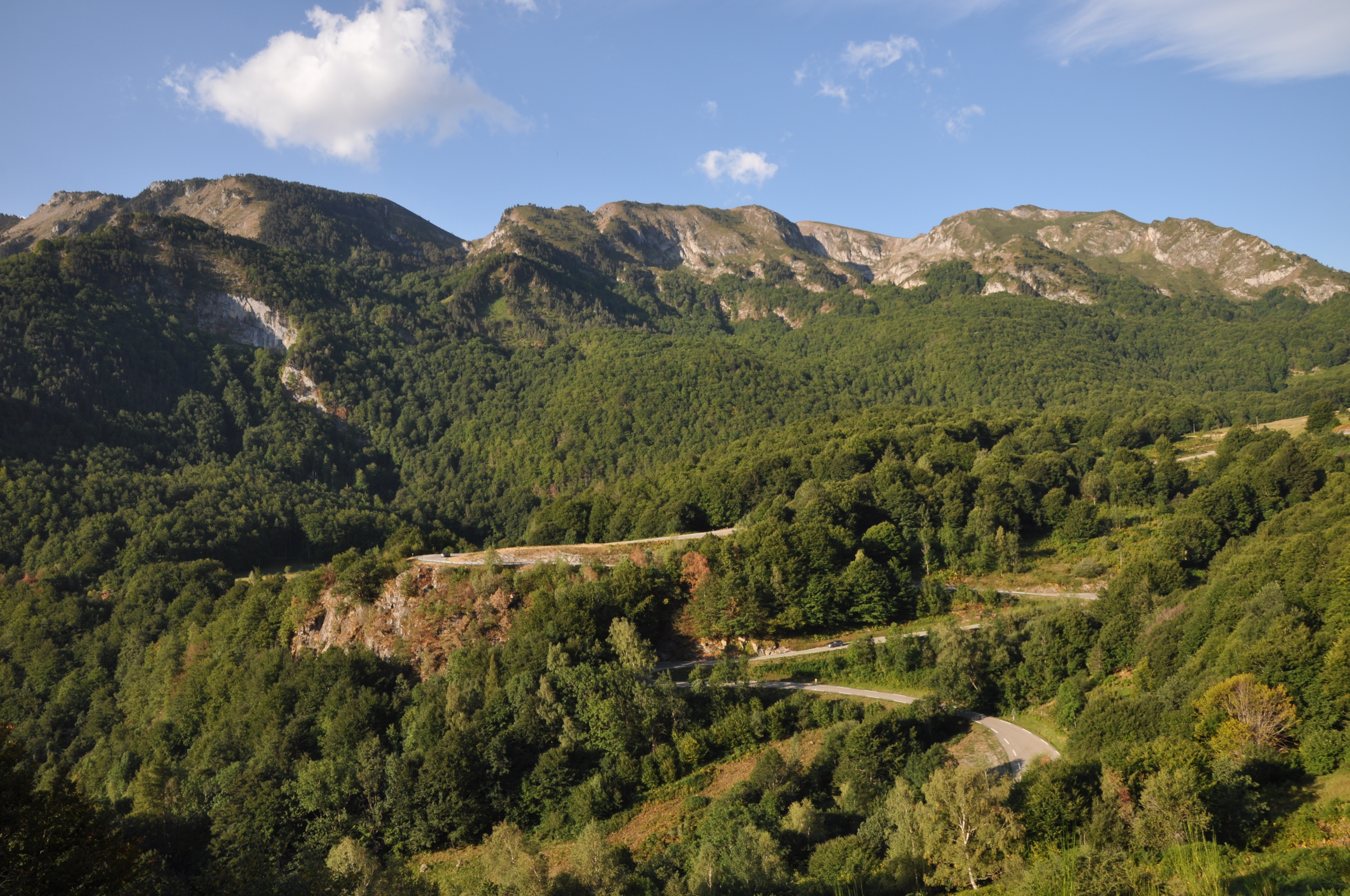 pic trois seigneurs.JPG