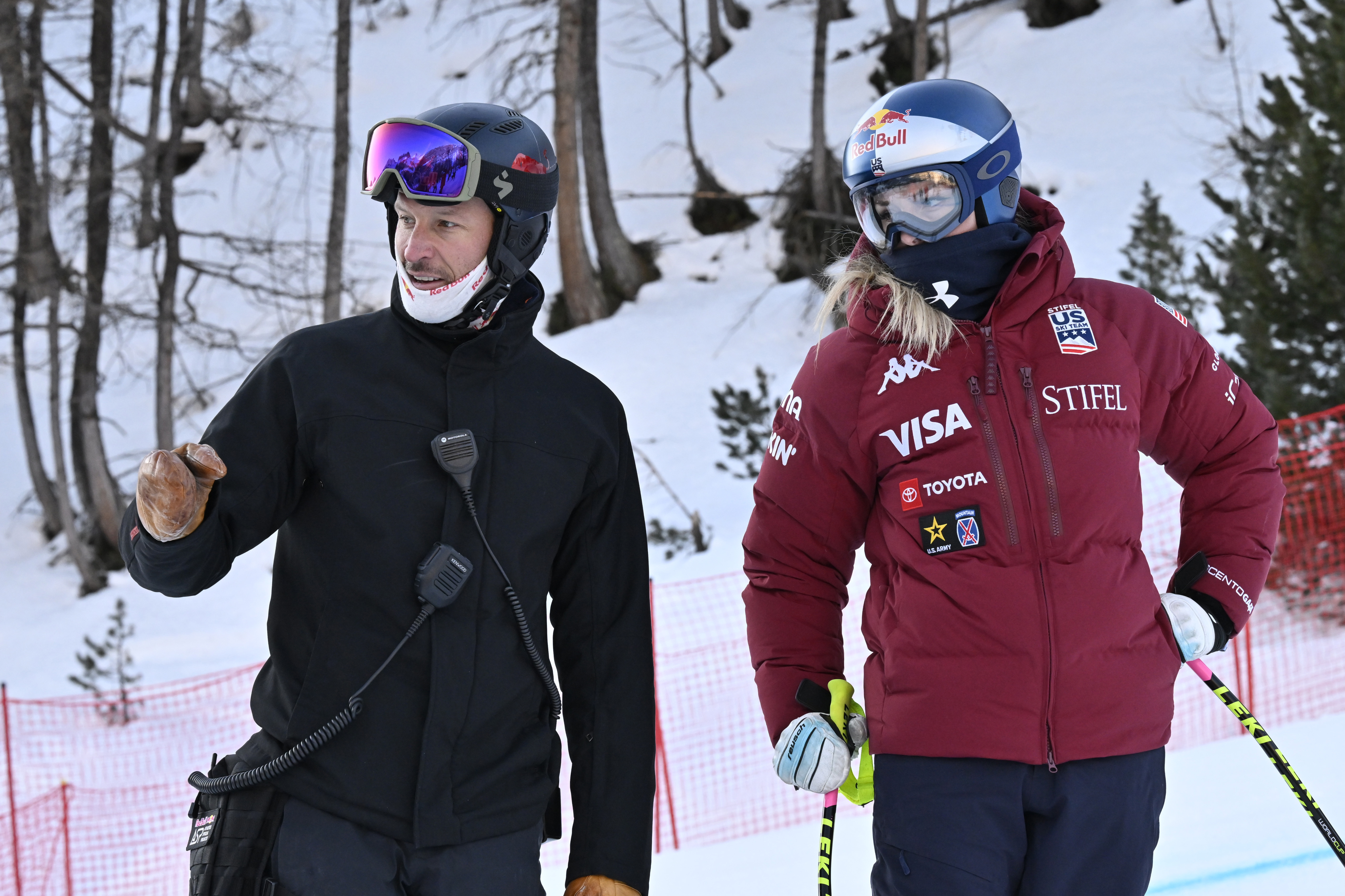 a26-viwdt1-ag-02-0138 VONN Lindsey SVINDAL Aksel Lund.jpg