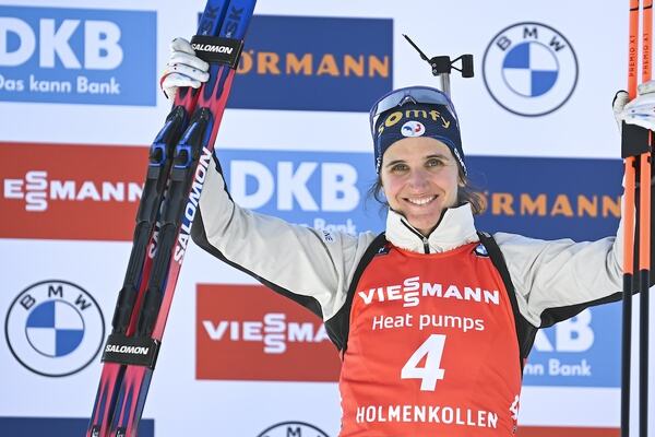 Photo : Nordic Focus