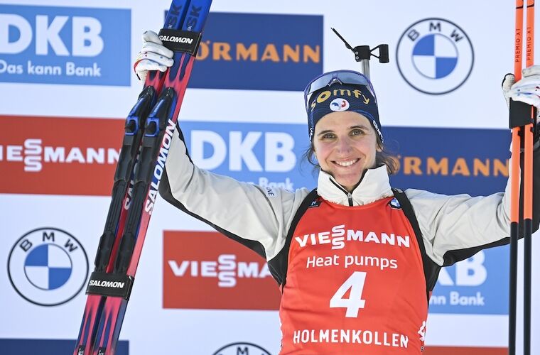 Photo : Nordic Focus