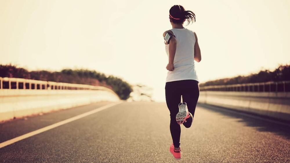 Meilleures chaussures Running femmes[8]