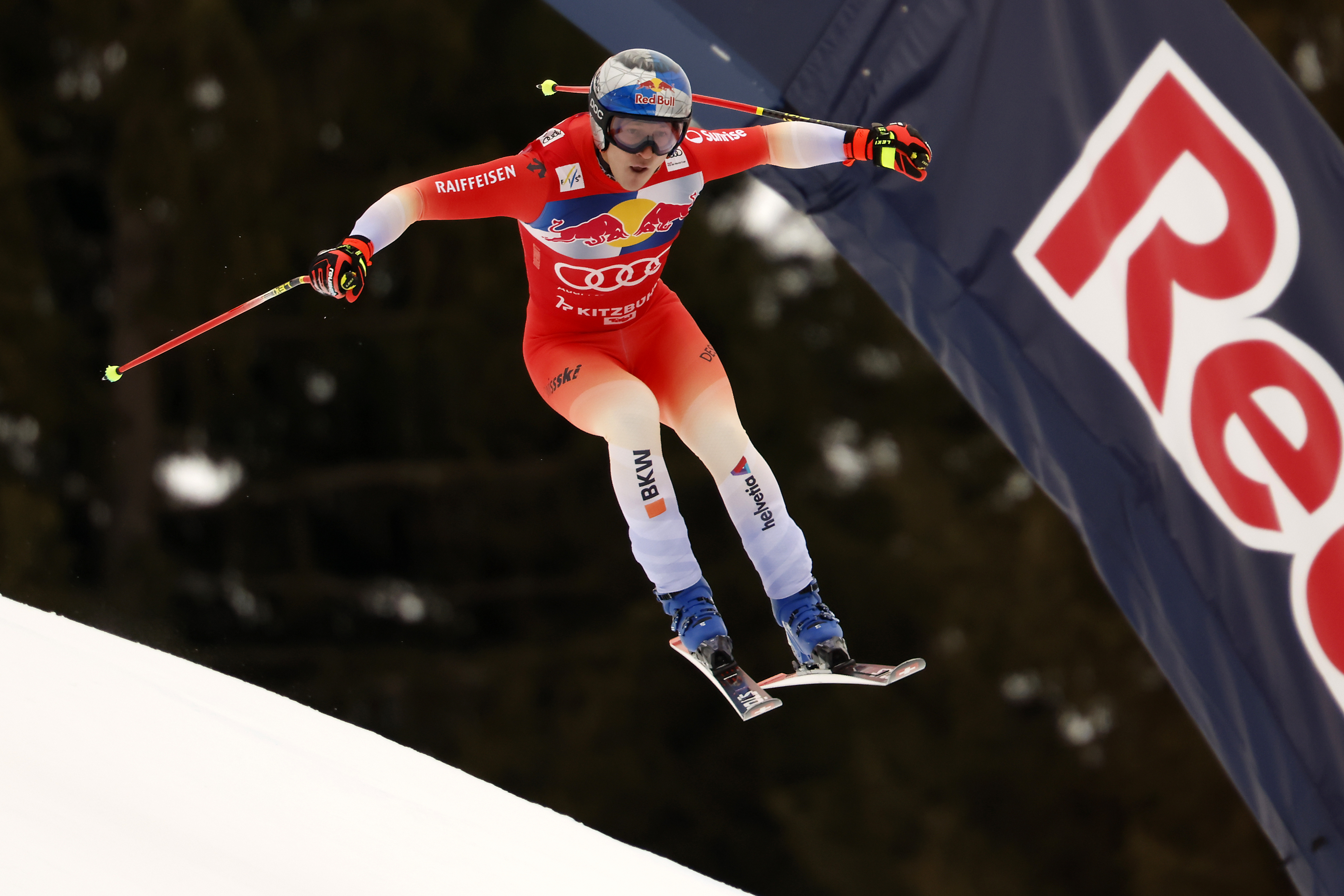 a26-kimd-ab-03-0483 ODERMATT Marco.jpg