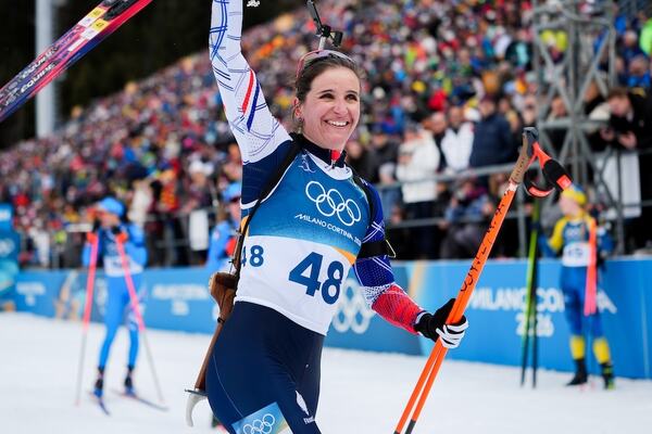 Photo : Nordic Focus