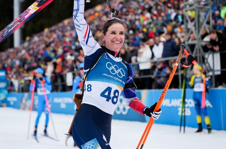 Photo : Nordic Focus