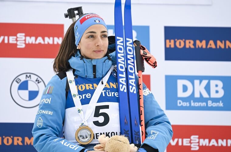 Photo : Nordic Focus