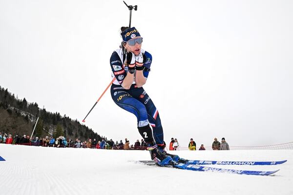 Photo : Nordic Focus