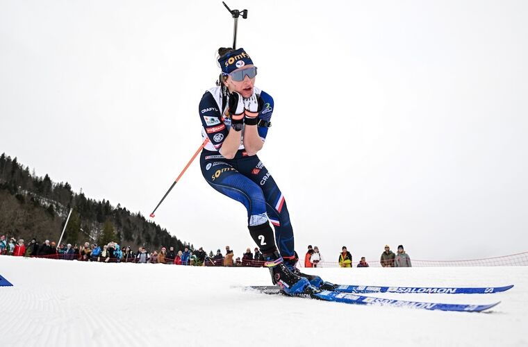 Photo : Nordic Focus