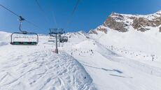 Webcam Cauterets