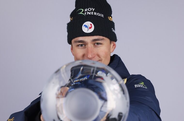 Photo : Nordic Focus