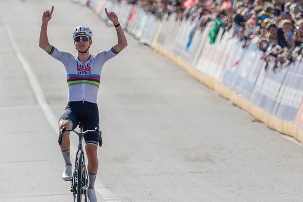 Photo : Organisation