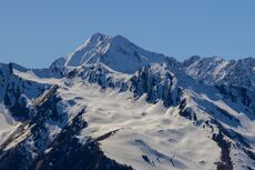 Webcam Saint Lary