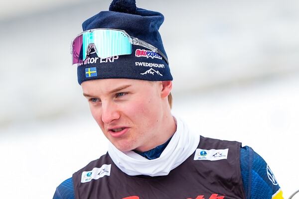 Photo : Nordic Focus