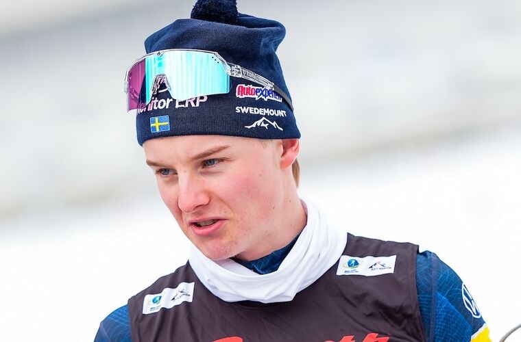 Photo : Nordic Focus