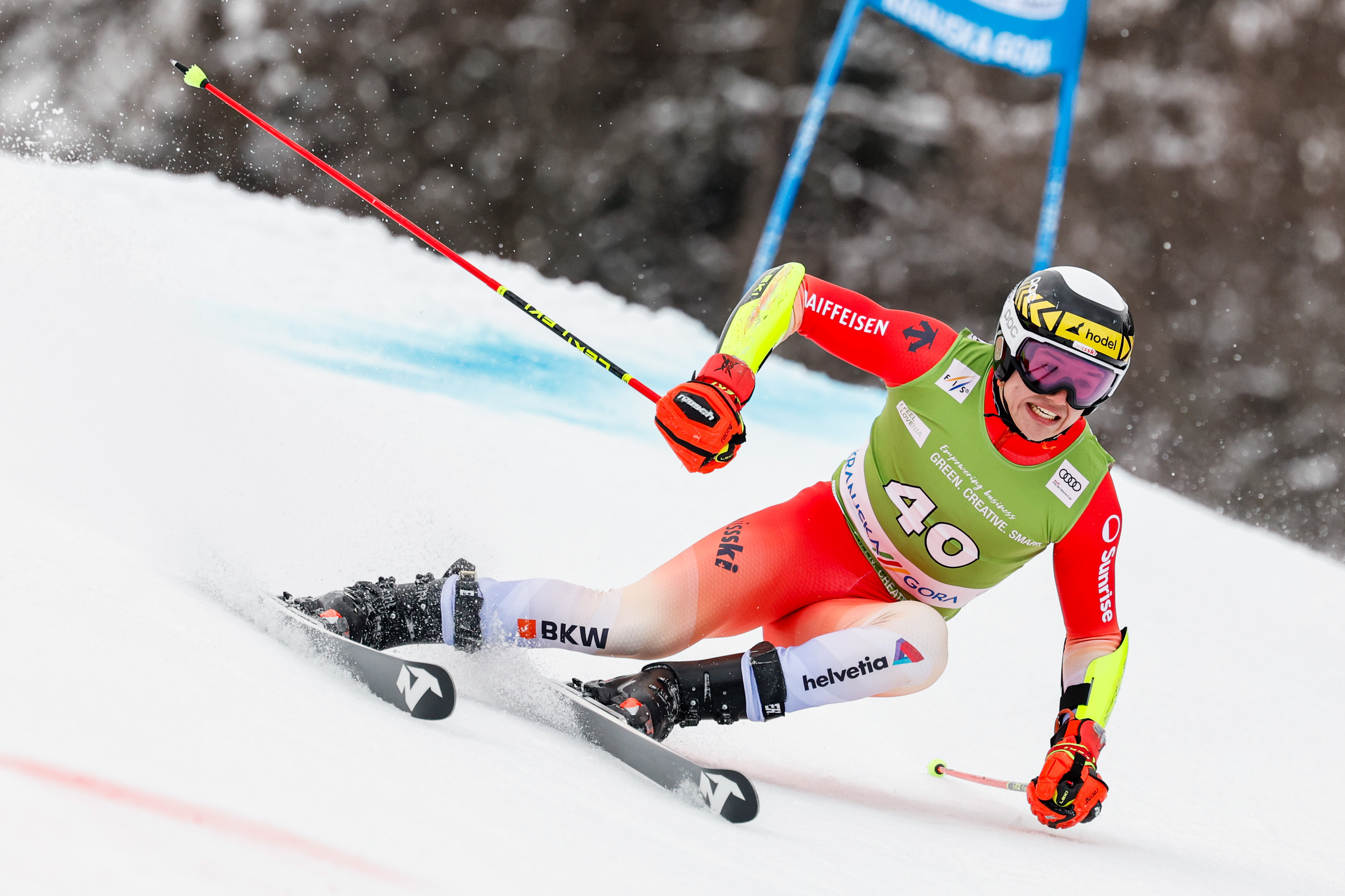 a25-kgmg-sg-01-1545 HAECHLER Lenz.jpeg