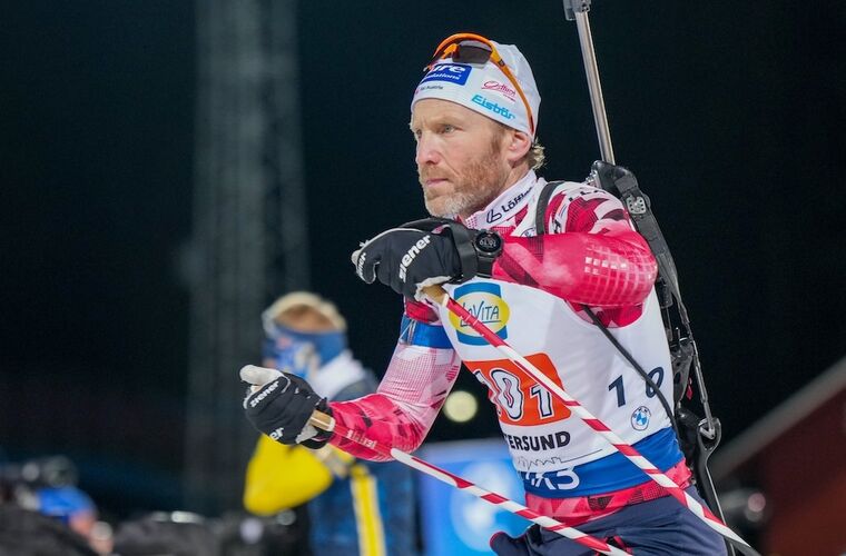 Photo : Nordic Focus