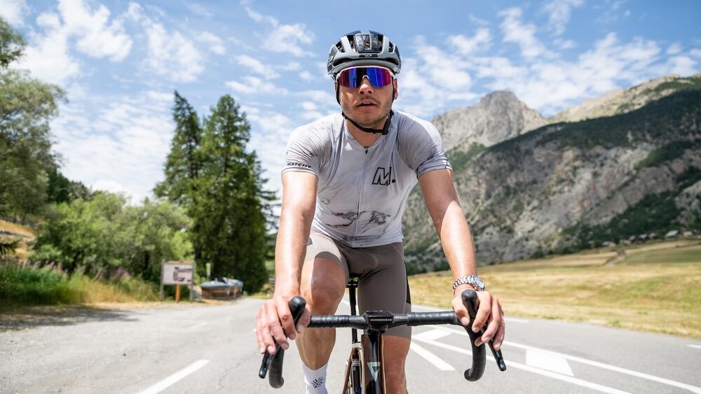 Photo : Nordic Focus