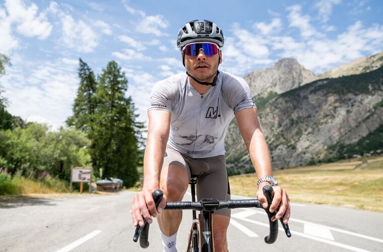 Photo : Nordic Focus