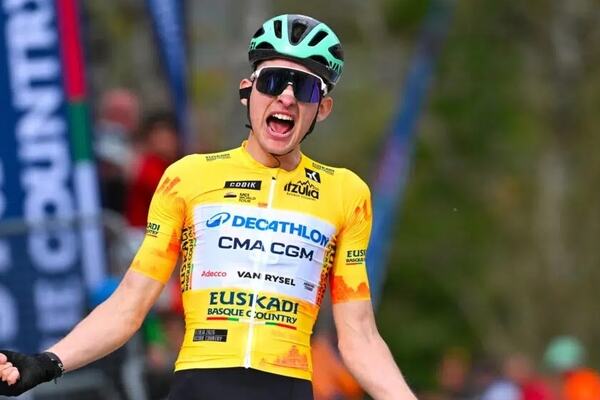 Photo : Organisation