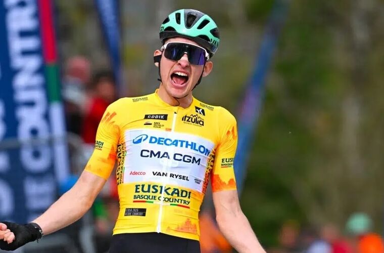 Photo : Organisation