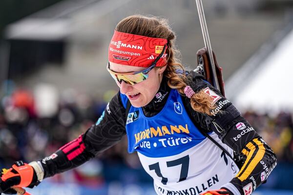 Photo : Nordic Focus