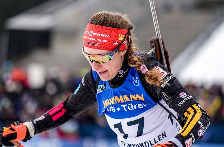 Photo : Nordic Focus