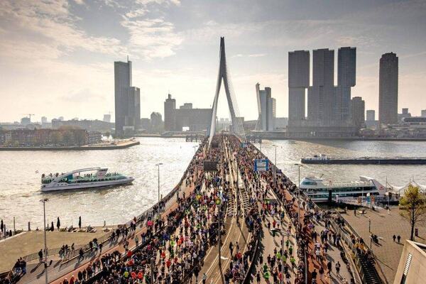 Photo : Organisation