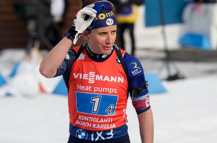 Photo : Nordic Focus