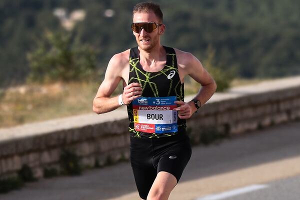 Photo : Organisation