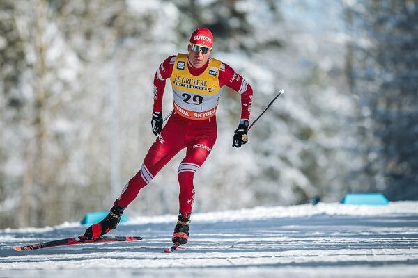 Photo : Nordic Focus