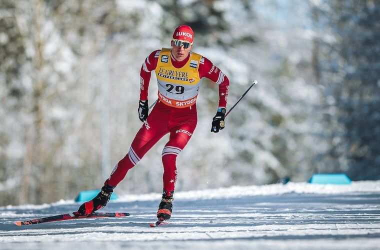 Photo : Nordic Focus