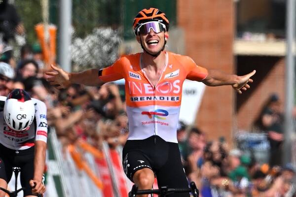 Photo : Organisation