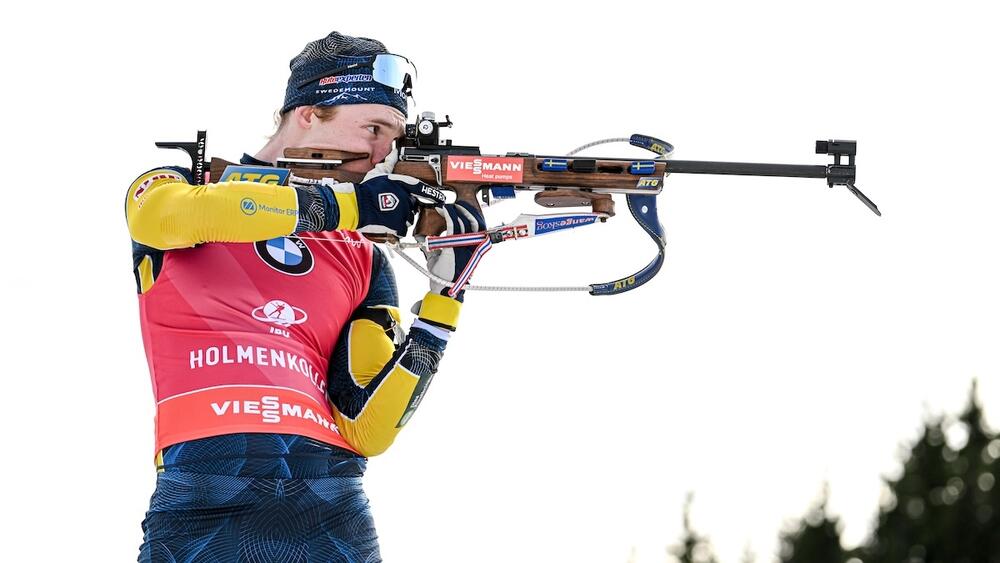 Sebastian Samuelsson